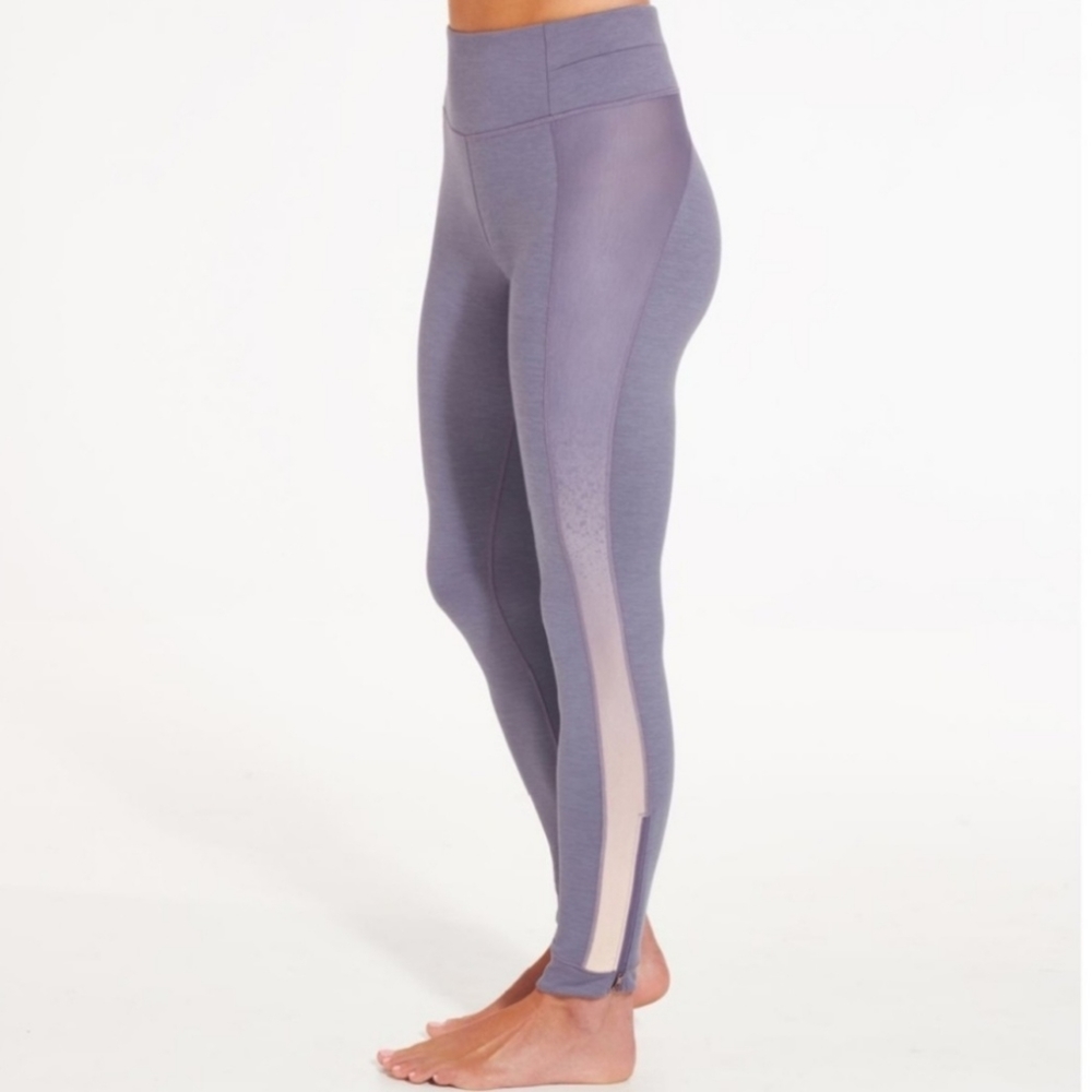 Calia by Carrie Underwood Legging